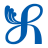 图标
